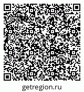 79292812705