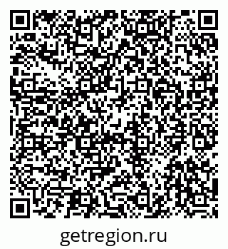 79292812707