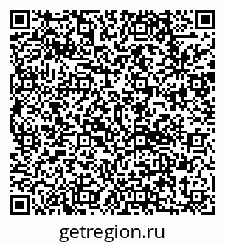 79292812708