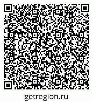 79292812711