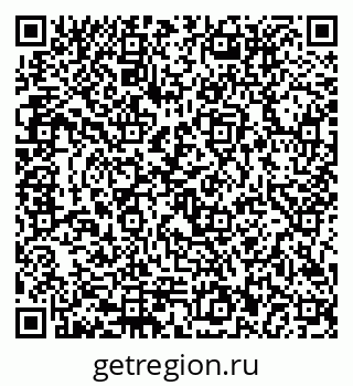 79292812712