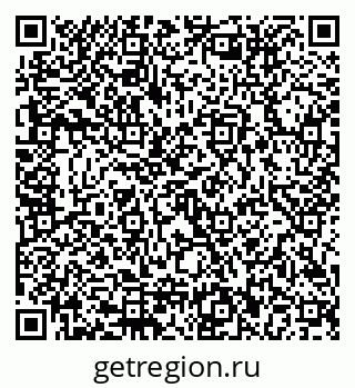 79292812713