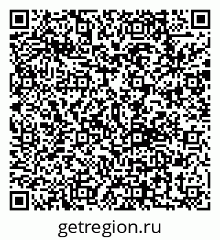 79292812716