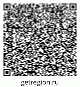 79292812717