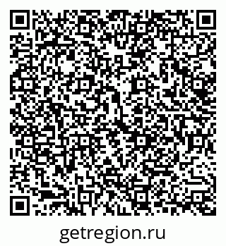 79292812718