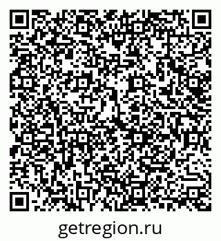 79292812719