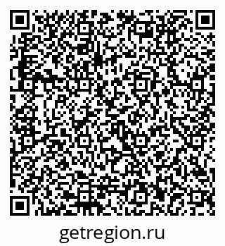 79292812720