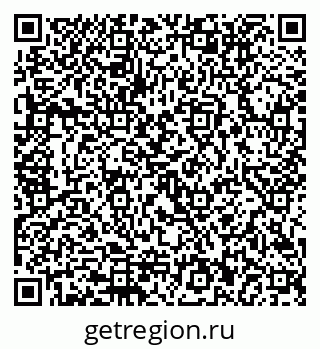 79292812722