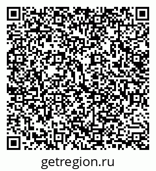 79292812724