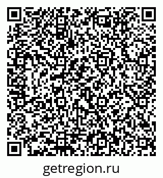 79292812725