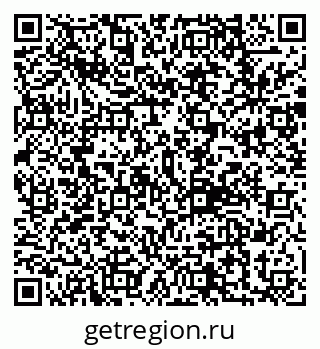 79292812727