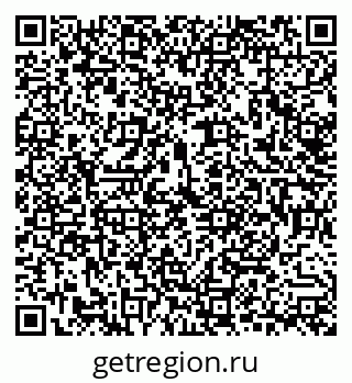 79292812728