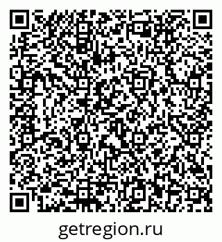 79292812729