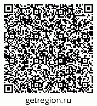 79292812731