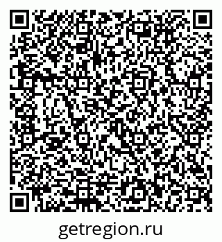 79292812733
