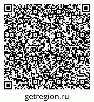 79292812734