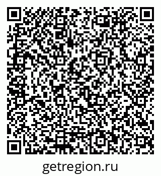 79292812735