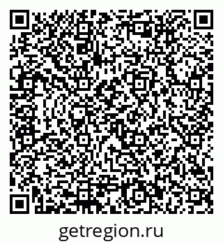 79292812737