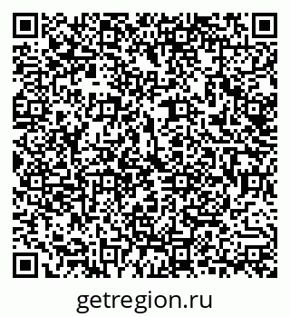 79292812738