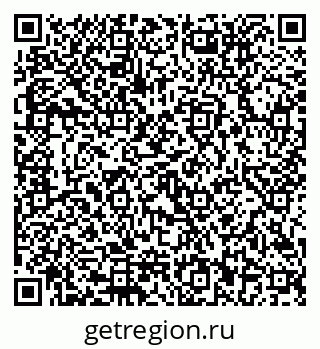 79292812739