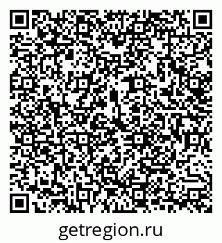 79292812740