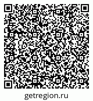 79292812741