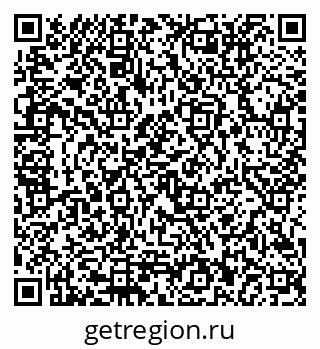 79292812742