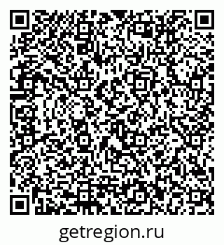 79292812743