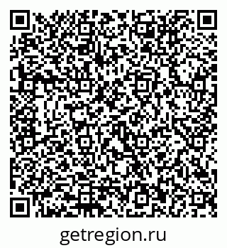 79292812744