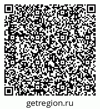 79292812745