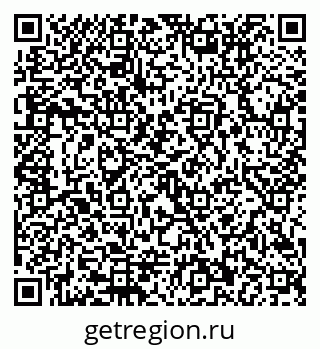 79292812746