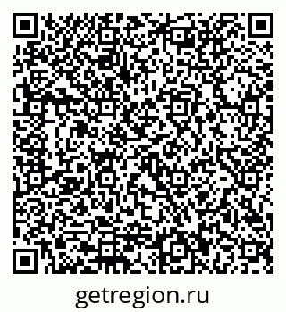79292812747
