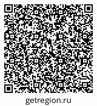 79292812748