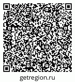 79292812751