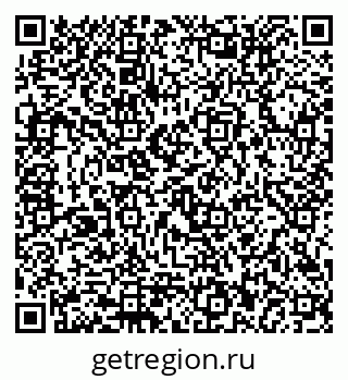 79292812752