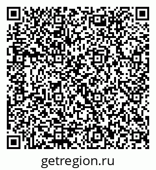 79292812753