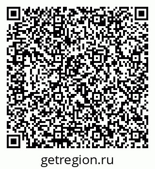 79292812757