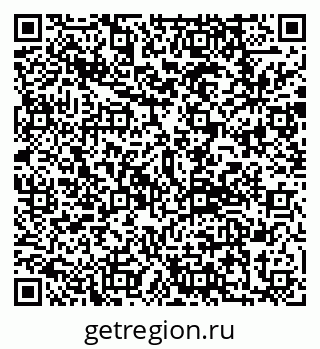 79292812759