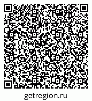 79292812760