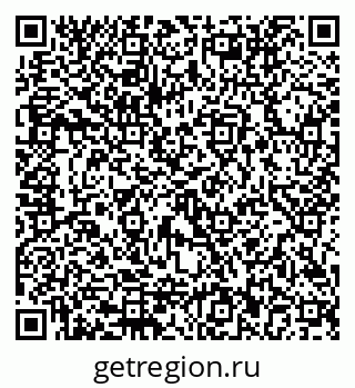 79292812761