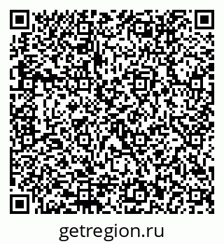 79292812762