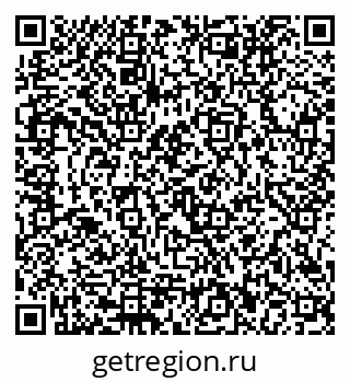 79292812763