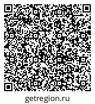 79292812764
