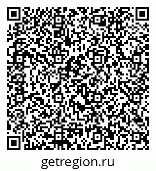 79292812765