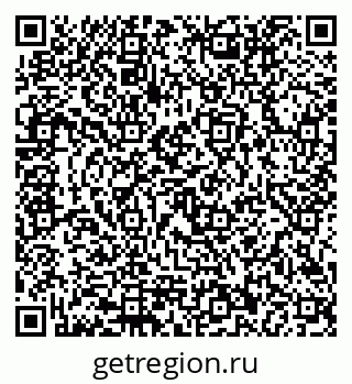 79292812766