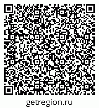 79292812767