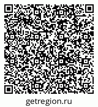 79292812768