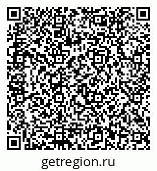 79292812769