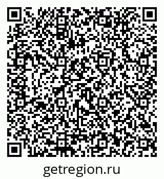 79292812770