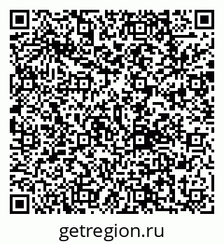 79292812771